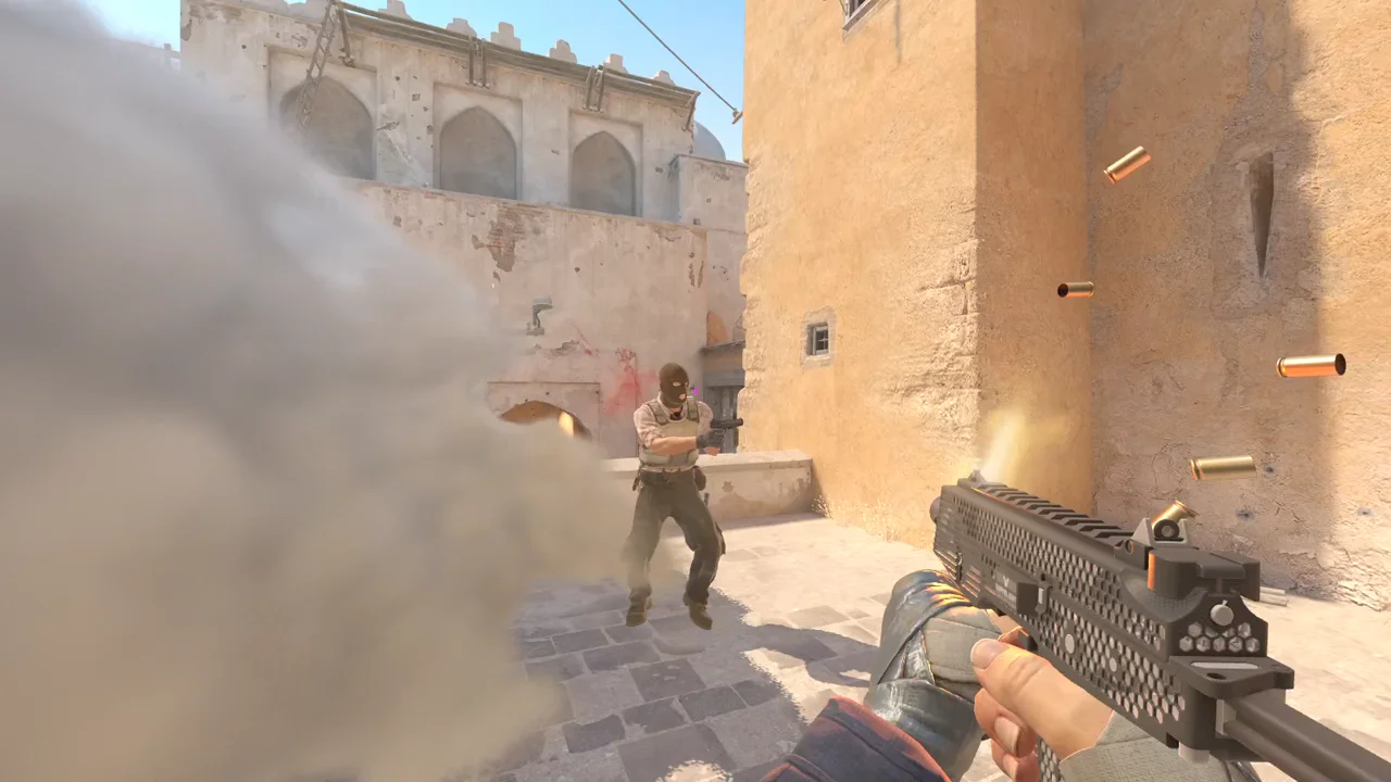 highlight
